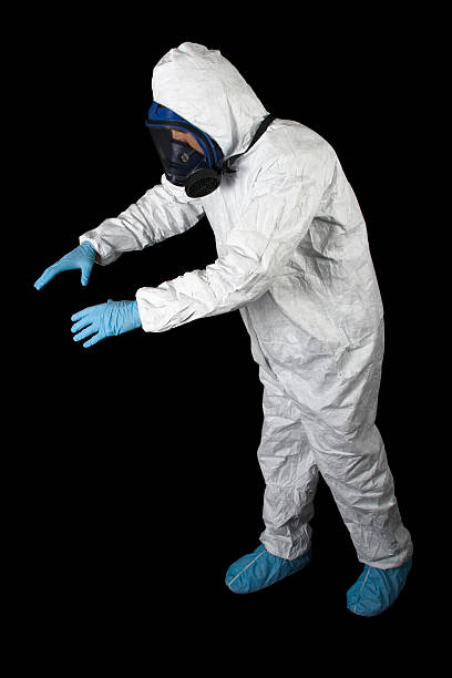 Mold Documentation for Insurance Claims in Wayland, IA